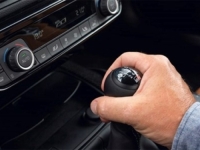 UPOZORAVAJU PRAGMATIČNI NIJEMCI: Gotovo svi pravimo veliku grešku prilikom pokretanja automobila...