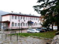 OSTALA SU SAMO OBEĆANJA SNSD-a: Rudo već dvije godine bez banke, a penzineri po mirovine moraju ići čak...