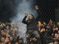 KAKO IM NE DOSADI: Rumuni ne prestaju da se žale, a uzvikivali ime ratnog zločinca; Posebno oštar je političar...