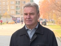 AKADEMIK MURIZ SPAHIĆ UPOZORAVA: 'Gornji horizonti' nije inženjerski spjeh, nego probijanje granica zdravog razuma i odgovornosti prema prirodi