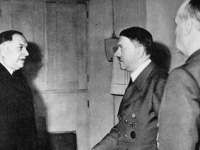 ZABORAVLJENA HISTORIJA: Uloga srpskog nacizma u tužnoj sudbini jugoslovenskih Jevreja