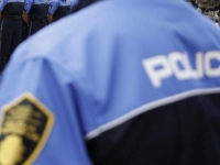 PROCURILI NOVI DETALJI HAPŠENJA POLICAJACA U SARAJEVU: Ispitivanja su trajala cijelu noć, oglasilo se i Tužilaštvo