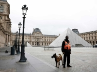 ISTRAGA SPEKTAKULARNE PLJAČKE DAJE REZULTATE: Već podignute dvije optužnice...