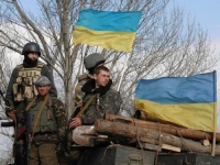 EVROPA NEMOĆNO POSMATRA: SAD razmatra priznanje okupiranih teritorija Ukrajine u korist Rusije