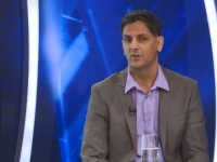 STRUČNJAK ZA SIGURNOST O TRAGEDIJI U TUZLI: 'Greška je u sistemu, otišlo se daleko u politizaciji zapošljavanja u javne ustanove'