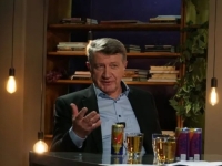 SAFET KEŠO OTKRIVA DETALJE PORODIČNE TRAGEDIJE: 'Znam ko mi je ubio oca...' (VIDEO)