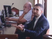 SUD U MOSTARU: Salmir Kaplan, Ahmet Ljubović i Demir Mahmutćehajić pravosnažno oslobođeni