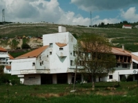 POTVĐENA PRESUDA ZA RATNE ZLOČINE NAD BOŠNJACIMA U TREBINJU: Predrag Lažetić osuđen na...