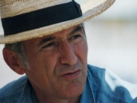 TRAUMATIČNA SCENA DRMALA JE REGIJOM: Glumica progovorila o brutalnom ponašanju Ljubiše Samardžića