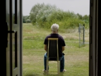 PREMIJERA U PRIJEDORU 3. DECEMBRA: 'Ešef Džananović duže od 30 godina sanja da nađe svoje najmilije članove porodice...'