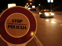 SAOPĆENJE IZ POLICIJSKE UPRAVE BANJA LUKA: Istraga o smrti Prnjavorčanina u toku, naređena obdukcija