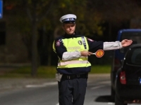 MUP RS OBJAVIO NOVI CJENOVIK KOJI VAS NEĆE OSTAVITI RAVNODUŠNIM: Evo koliko košta alkotestiranje, a koliko zapisnik nakon udesa