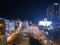 STIGLA ARAPSKA INVESTICIJA: Velika grupacija iz Abu Dhabija kupila lanac s 14 prodavnica u BiH