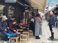 TURISTIČKI BUM: Pozitivni trendovi u KS, broj noćenja u oktobru porastao za čak...
