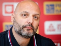 SAŠA ĐORĐEVIĆ, SASVIM LIČNO: 'Nekad sam se dičio Srbijom, sada me sramota bezosjećajne, poražavajuće neljudskosti koja...'