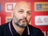 SLAVNI KOŠARKAŠ KIPTI OD BIJESA: 'Sramota me je bezosjećajne, poražavajuće neljudskosti koja izbija iz tame 'ćacilenda''