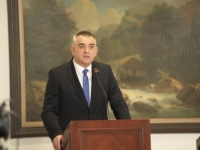 SAVO MINIĆ ZAVAPIO: 'Molim radnike RiTE Ugljevik da se vrate na posao'