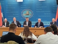 KONAČAN DOGOVOR: Umjesto Serdarova rudnik u Ugljeviku preuzima Duško Perović (Gas-Res)