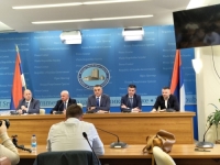 NEVJEROVATAN ZAKLJUČAK VLADE RS: Za potonuće Elektroprivrede krive Evropske direktive i rat u Ukrajini