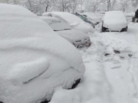 NOVI PREOKRET: Evo kakvo nas vrijeme očekuje u narednih nekoliko dana...