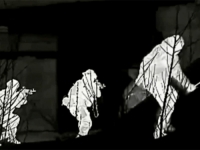 DRAMA U RUSIJI: Likvidirana dva muškarca, Putinov režim tvrdi da su spriječili veliku sabotažu...