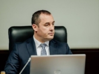 MINISTAR SPORTA: Neprihvatljivo fašističko skandiranje