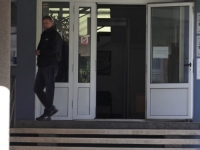 SLUČAJ U OSMACIMA: Policajci koji su pretukli dječaka Ajdina dobili samo novčane kazne