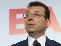 DRAMATIČNO U TURSKOJ: Gradonačelnik Istanbula optužen za 142 krivična djela koja bi mogla donijeti 2.000 godina zatvora