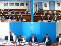 'DA LI STE VI IKADA BILI NA STAROM MOSTU?': Nacrt odluke o skokovima izazvao burnu raspravu na sjednici mostarskog Gradskog vijeća