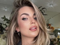 POTVRĐENI NAJCRNJI STRAHOVI: Nakon šest dana pronađeno tijelo poznate influenserice - u KOFERU