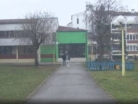 DOM ZA NEZBRINUTU DJECU TUZLA TRAŽI ZAŠTITU OD MEDIJSKIH NAPADA: 'Ugrožena su nam prava'