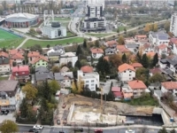 SARAJEVO DOBIJA NOVU CESTU: Pogledajte kuda će ići VII transverzala