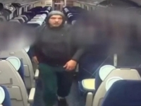 'IZOPAĆENI' MUŠKARAC SILOVAO LJEKARKU 40 MINUTA: Tokom saslušanja mastrubirao