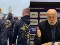 LJUTI KRAJIŠNICI ZAMJERILI BARBAREZU: Umjesto izvinjenja za nemir i probleme koje su unijeli...