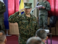 HRVATSKA VRAĆA VOJNI ROK, A ŠTA ĆEMO MI: BiH bez plana i vizije