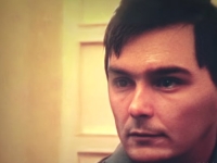 SLUČAJ KOJI JE ZAVIO JUGOSLAVIJU U CRNO: Krenuo u krvavi pohod, imao popis koga sve ubiti