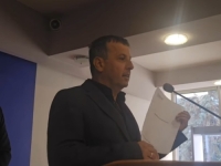 VUKANOVIĆ OTKRIVA: 'Mazalica zbog jednog vola traži da se radi produženo'