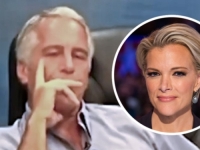 ŠOKANTNA IZJAVA FOX NEWS NOVINARKE U PODCASTU: 'Epsteinu su se sviđale 15-godišnjakinje, a ne 8-godišnjakinje'