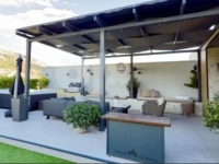 PRODAJE SE NAJSKUPLJI STAN U BIH: Od cijene će vam se zavrtit u glavi