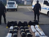 IZAŠLA LISTA ZEMLJA PO ORGANIZOVANOM KRIMINALU: Provjerite gdje se nalazi BiH