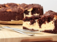 ZABORAVLJENI KLASIK: Najjednostavniji starinski kolač koji smo nekada svi jeli, a danas ga malo ko pravi