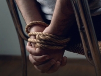 MASOVNA OTMICA: Naoružani napadači oteli 25 djevojčica iz srednje škole u...