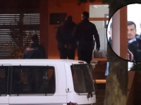 UBICA ANIS KALAJDŽIĆ PREDAT TUŽILAŠTVU: Nakon kriminalističke obrade i...