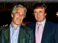 TRUMP U PANICI, ISTINA IZLAZI NA VIDJELO: Predstavnički dom SAD-a izglasao odluku o objavljivanju dokumenata o Epsteinu