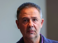 SAMIR NAJBOGATIJI ČOVJEK ZAPADNOG BALKANA: Forbes izbacio listu milijardera