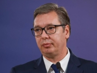 KLJUČ JE KOD VUČIĆA: Hoće li Srbija da pomogne u istrazi ili će braniti snajperske zločince?