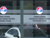 'RUŽIČASTA STVARNOST' JAVNOG SEKTORA U RS-u: Revizija otkriva kako se politički štite ministri i direktori!