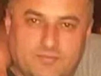 OVO SU PLJAČKAŠI ZLATARE U KALESIJI: Svi su članovi veoma opasne grupe