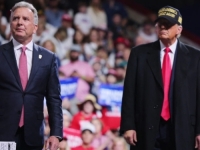 EVROPLJANI BIJESNI NA DIJELOVE TRUMPOVOG PLANA FINANSIRANJE UKRAJINE: 'Witkoffu treba psihijatar'