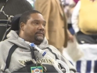 PREMINUO ČUVENI KOŠARKAŠ: Tokom karijere dao preko 9500 poena u NBA-u